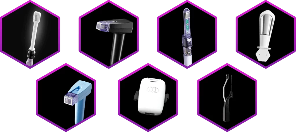 empowerrf-rejuvenecimiento-vaginal-en-monterrey-dispositivos-todos
