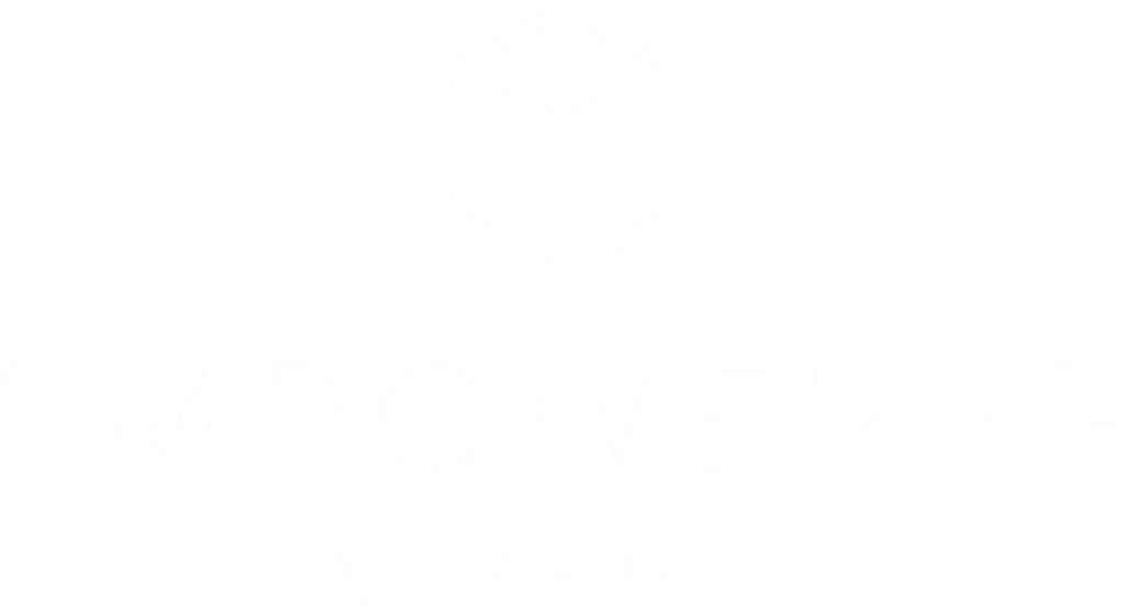 empower-rf-logo-rejuvenecimiento-vaginal-en-monterrey
